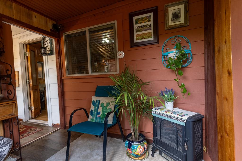 Fox Hollow Farms - Residential