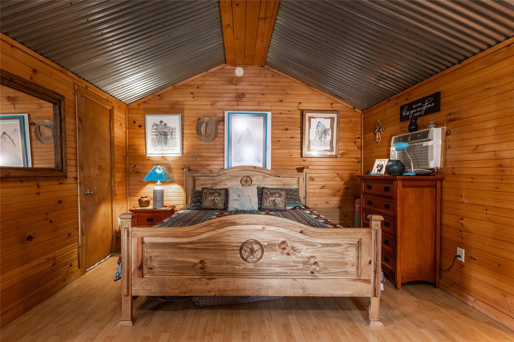 Fox Hollow Farms - Residential