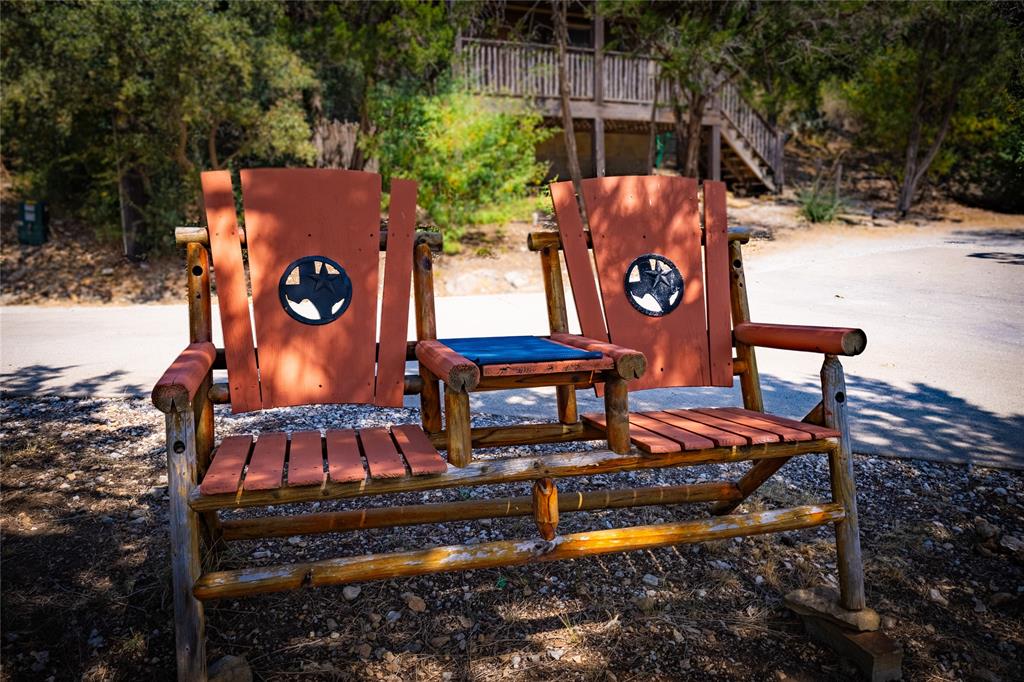 Fox Hollow Farms - Residential