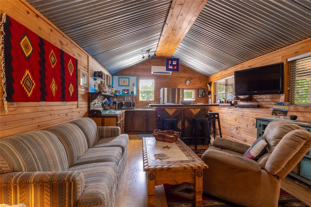 Fox Hollow Farms - Residential