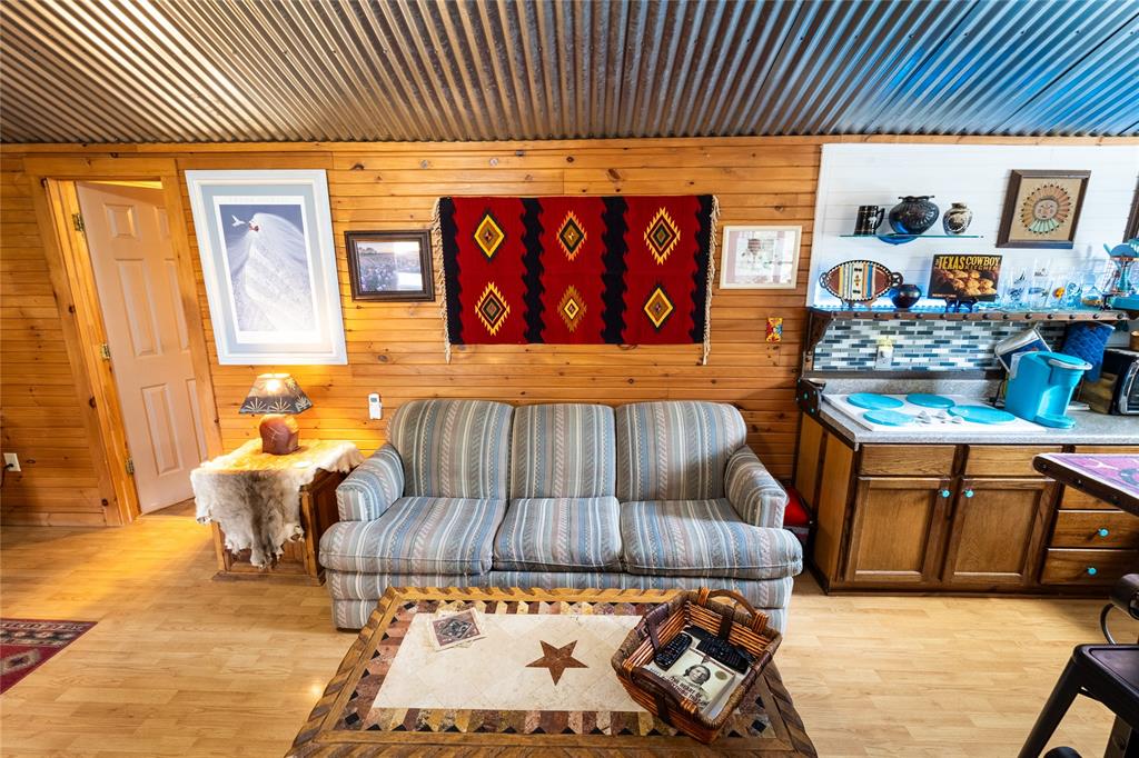 Fox Hollow Farms - Residential