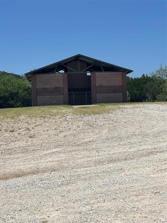 Fox Hollow Farms - Residential