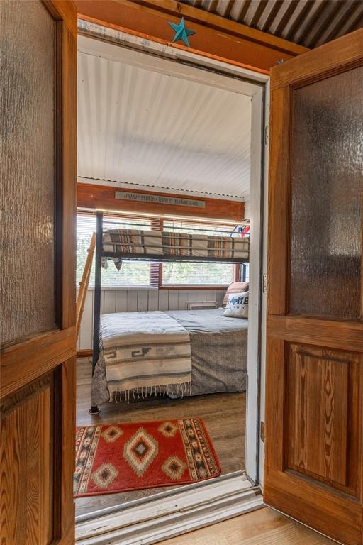 Fox Hollow Farms - Residential