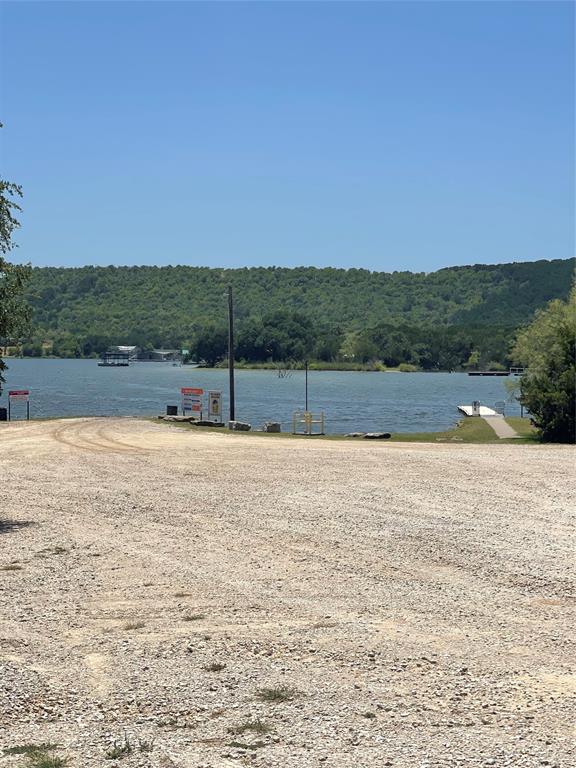 Fox Hollow Farms - Residential