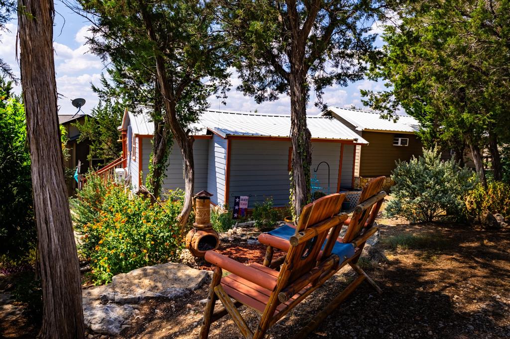 Fox Hollow Farms - Residential