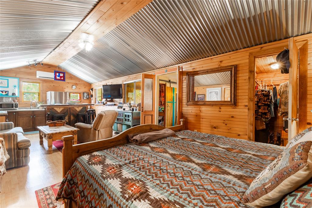 Fox Hollow Farms - Residential