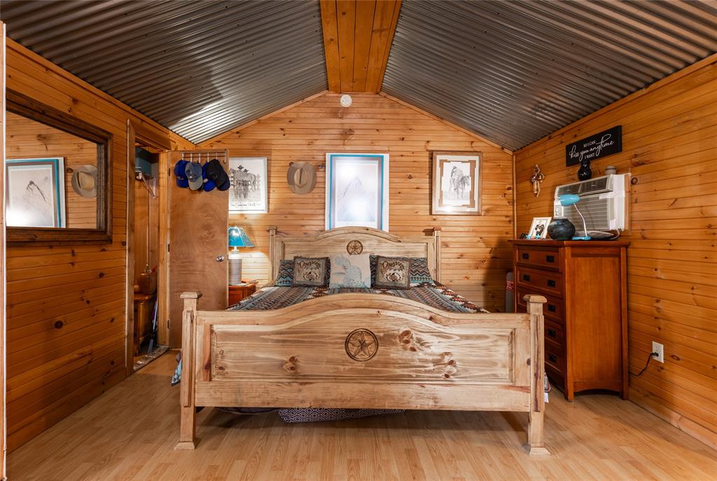 Fox Hollow Farms - Residential