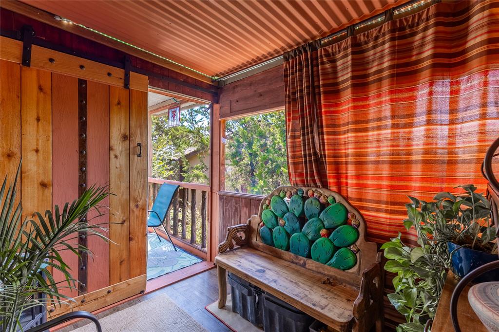 Fox Hollow Farms - Residential