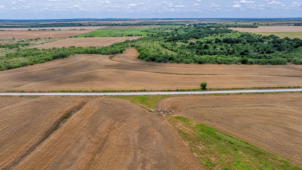 20 Acre Tract 3 Scobee Road