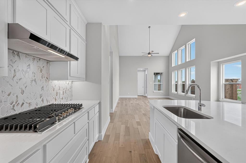 3909 Script Street