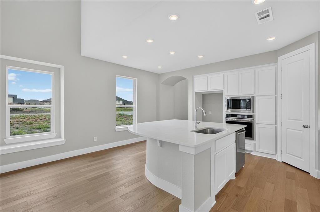 3909 Script Street