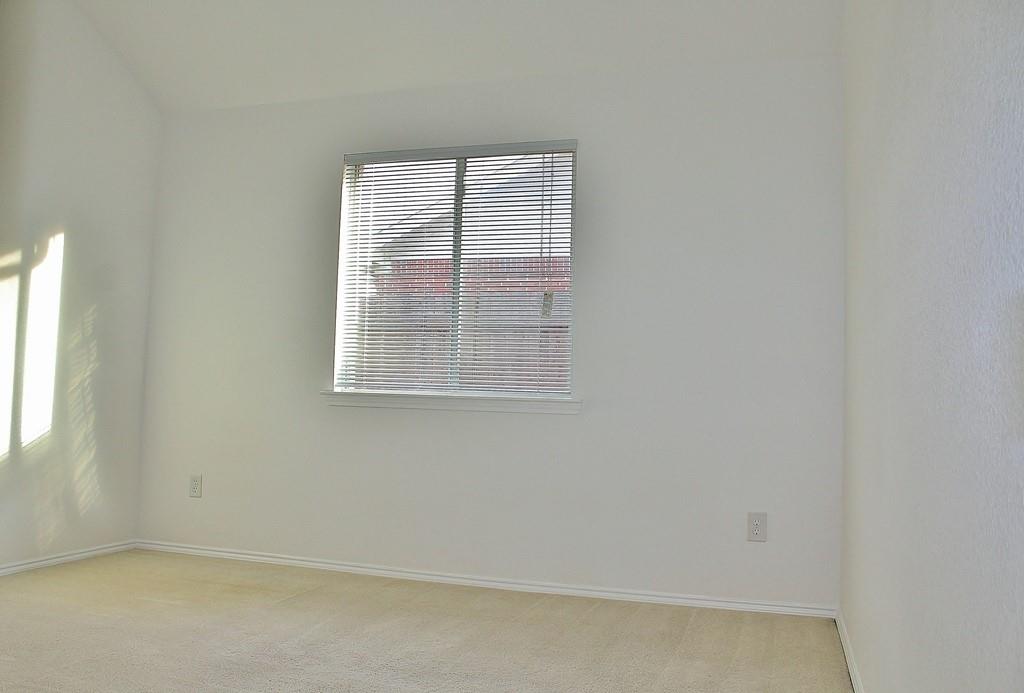 Mountain Crk Mdws Ph II - Residential Lease