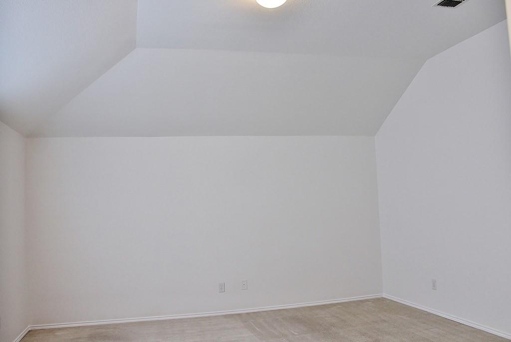 Mountain Crk Mdws Ph II - Residential Lease