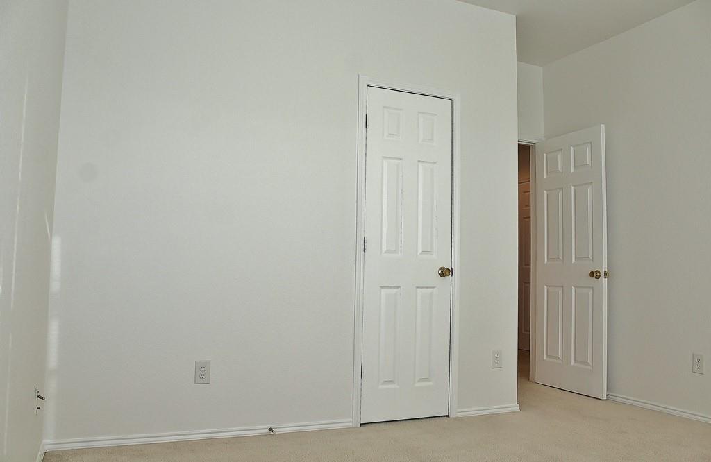 Mountain Crk Mdws Ph II - Residential Lease