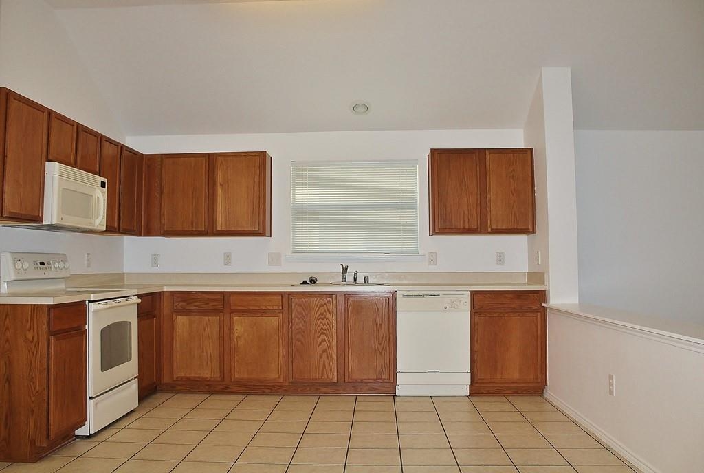 Mountain Crk Mdws Ph II - Residential Lease