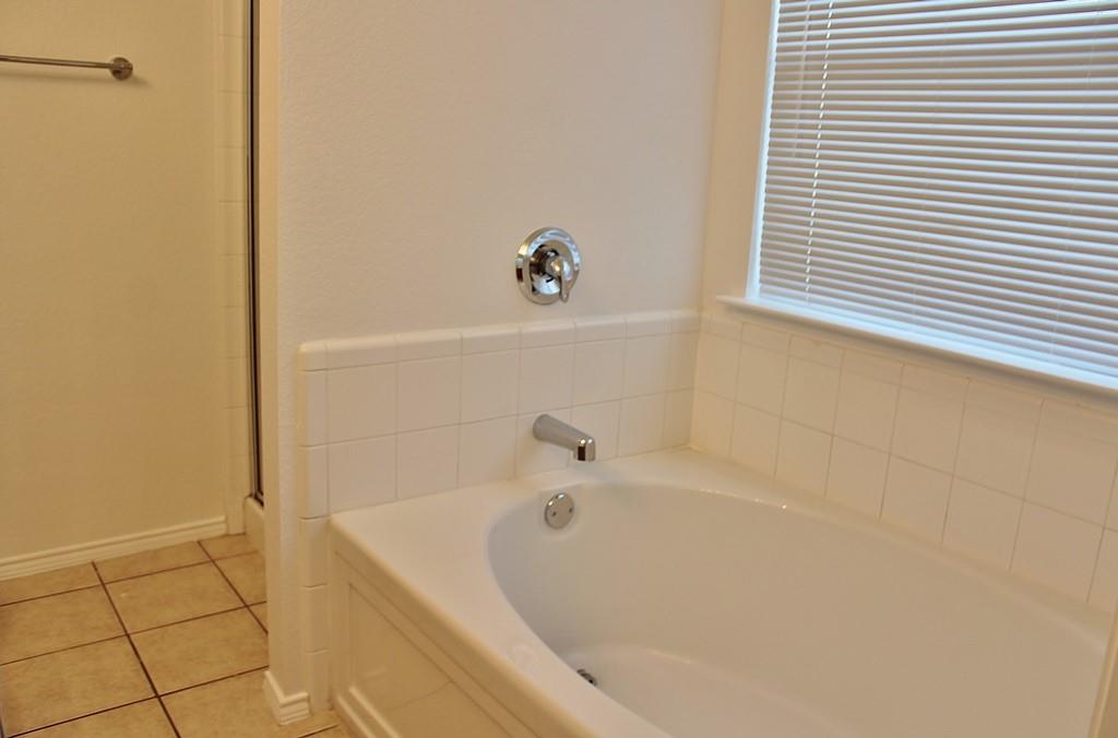 Mountain Crk Mdws Ph II - Residential Lease