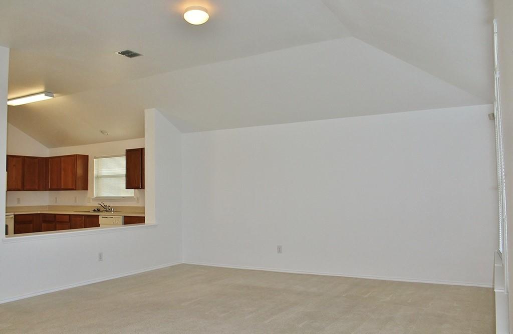 Mountain Crk Mdws Ph II - Residential Lease