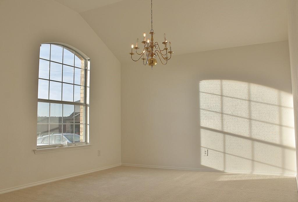 Mountain Crk Mdws Ph II - Residential Lease