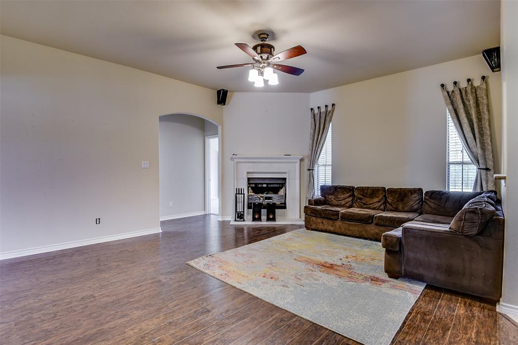 2226 Abela Drive
