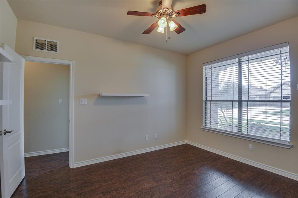 2226 Abela Drive