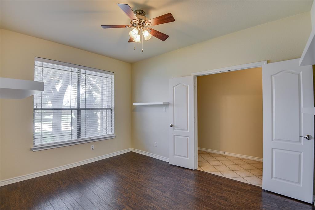 2226 Abela Drive
