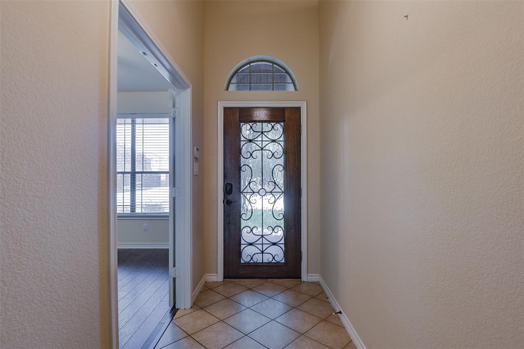 2226 Abela Drive