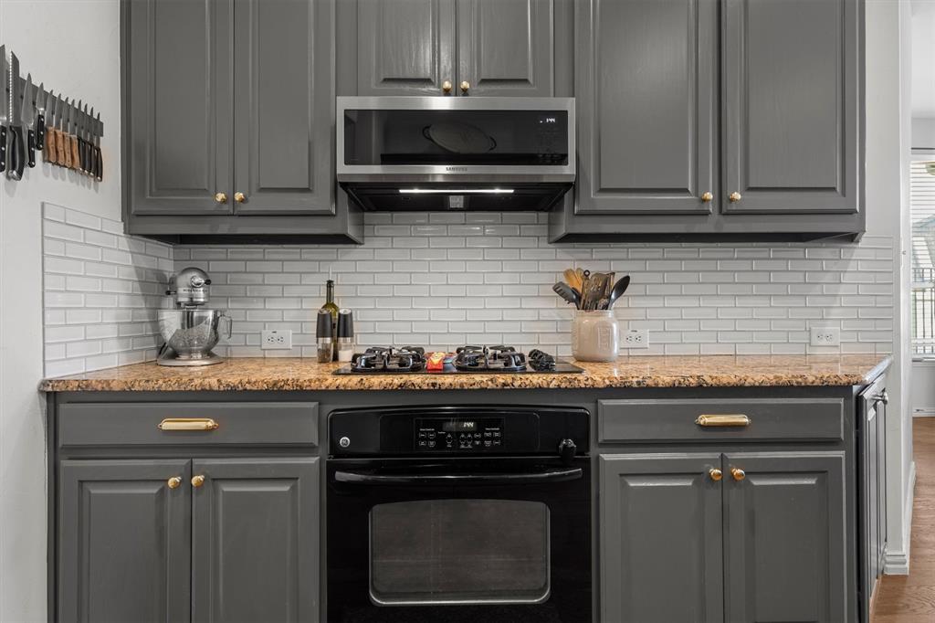 Village Park Ph 1a - Residential