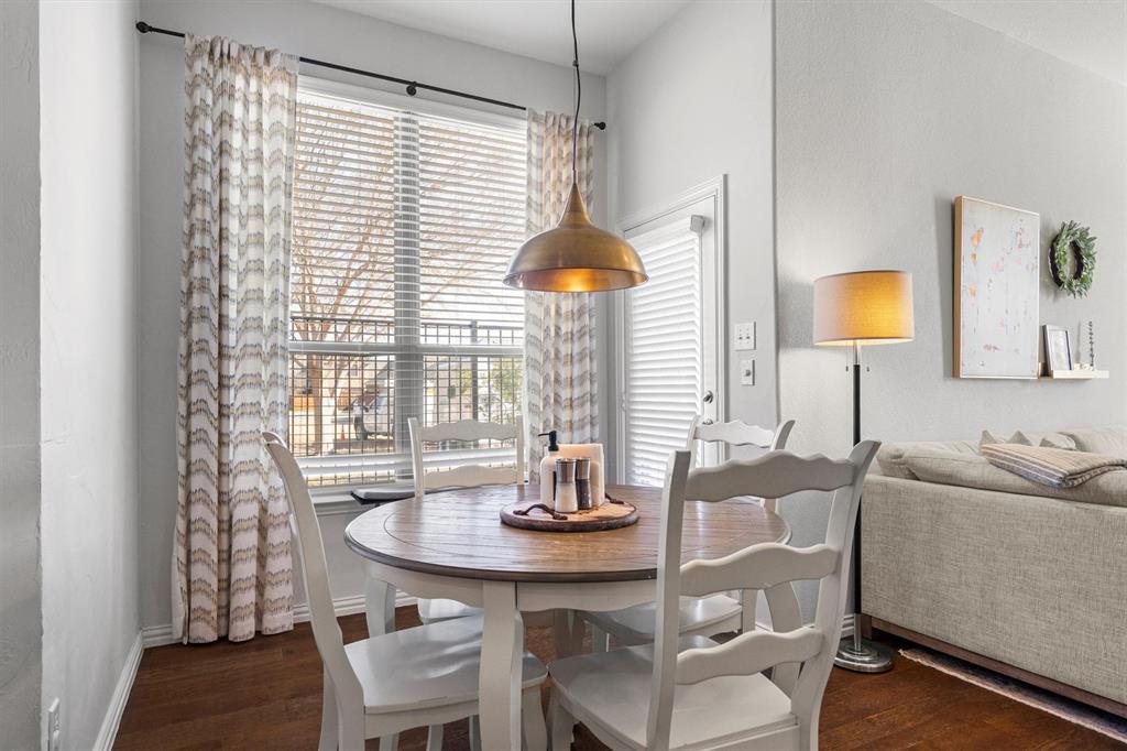 Village Park Ph 1a - Residential