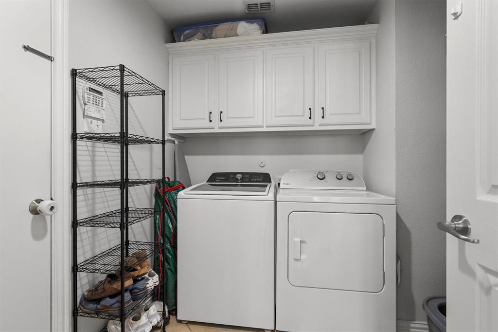 Village Park Ph 1a - Residential