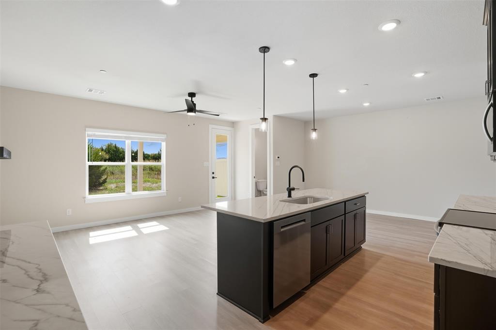 Heath Golf & Yacht Club Tr - Residential