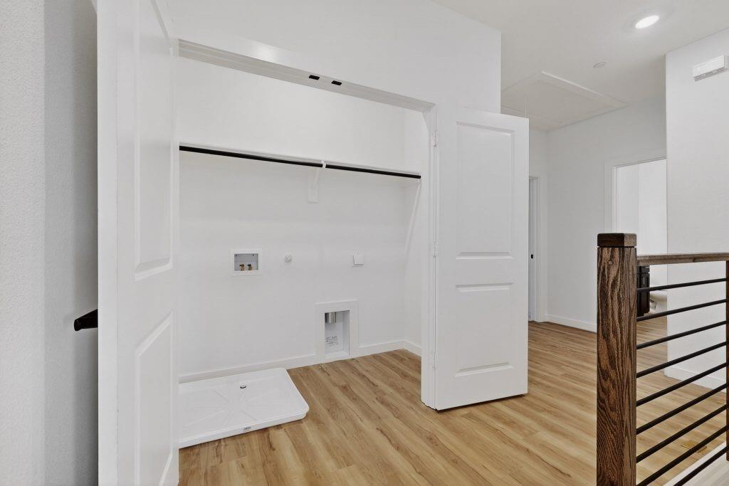 Heath Golf & Yacht Club Tr - Residential