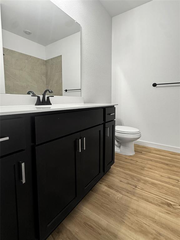 Heath Golf & Yacht Club Tr - Residential