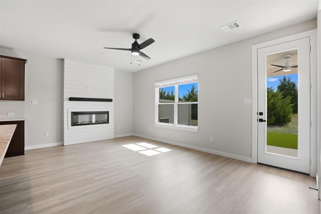 Heath Golf & Yacht Club Tr - Residential