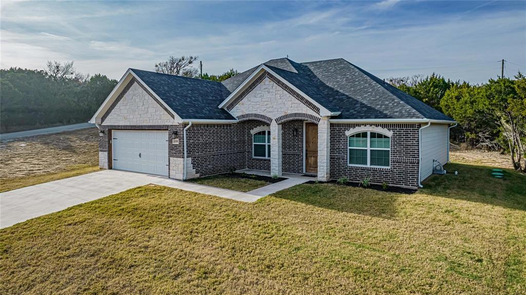2300 Steepleridge Circle