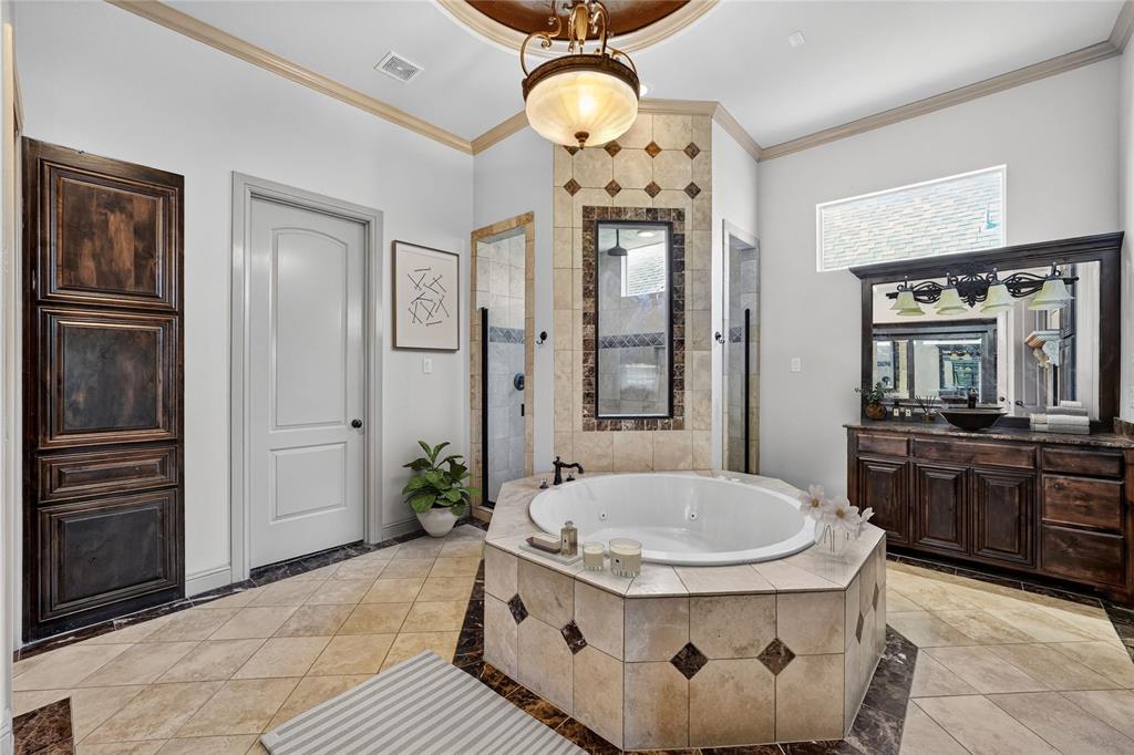 Thomas Crossing Add - Residential