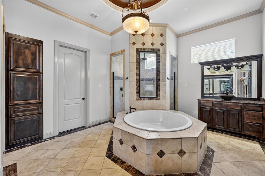 Thomas Crossing Add - Residential