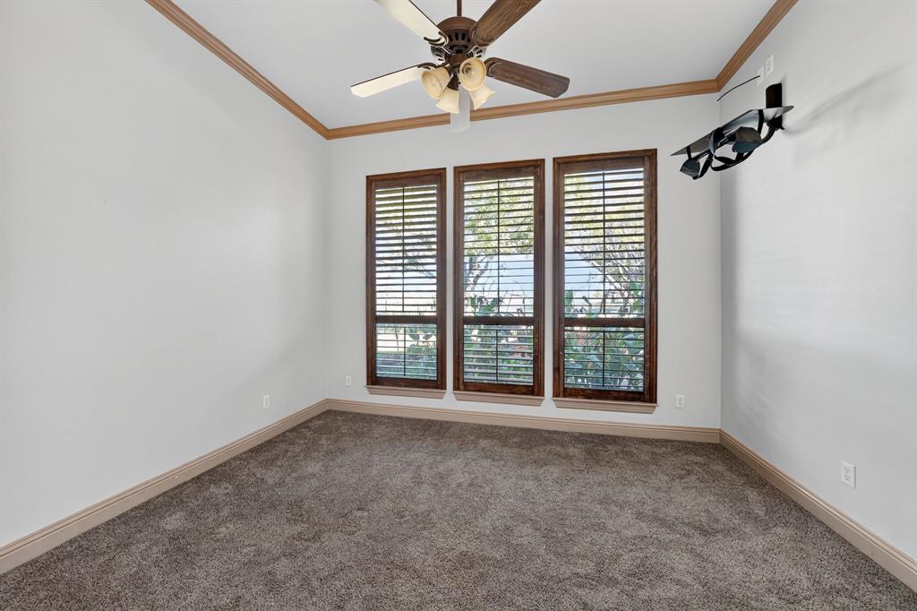 Thomas Crossing Add - Residential