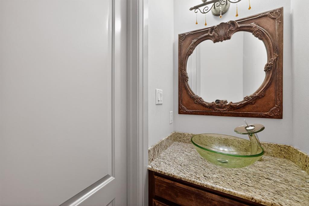 Thomas Crossing Add - Residential