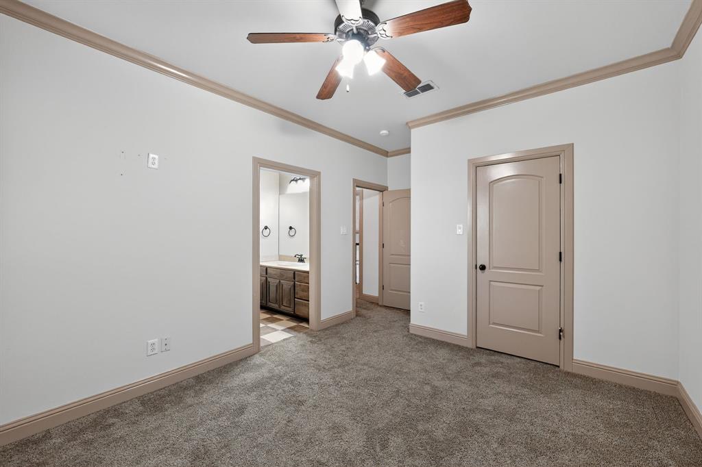 Thomas Crossing Add - Residential