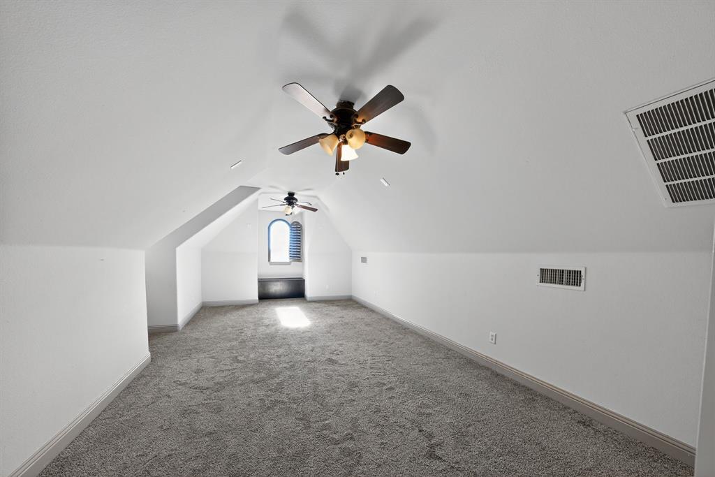 Thomas Crossing Add - Residential