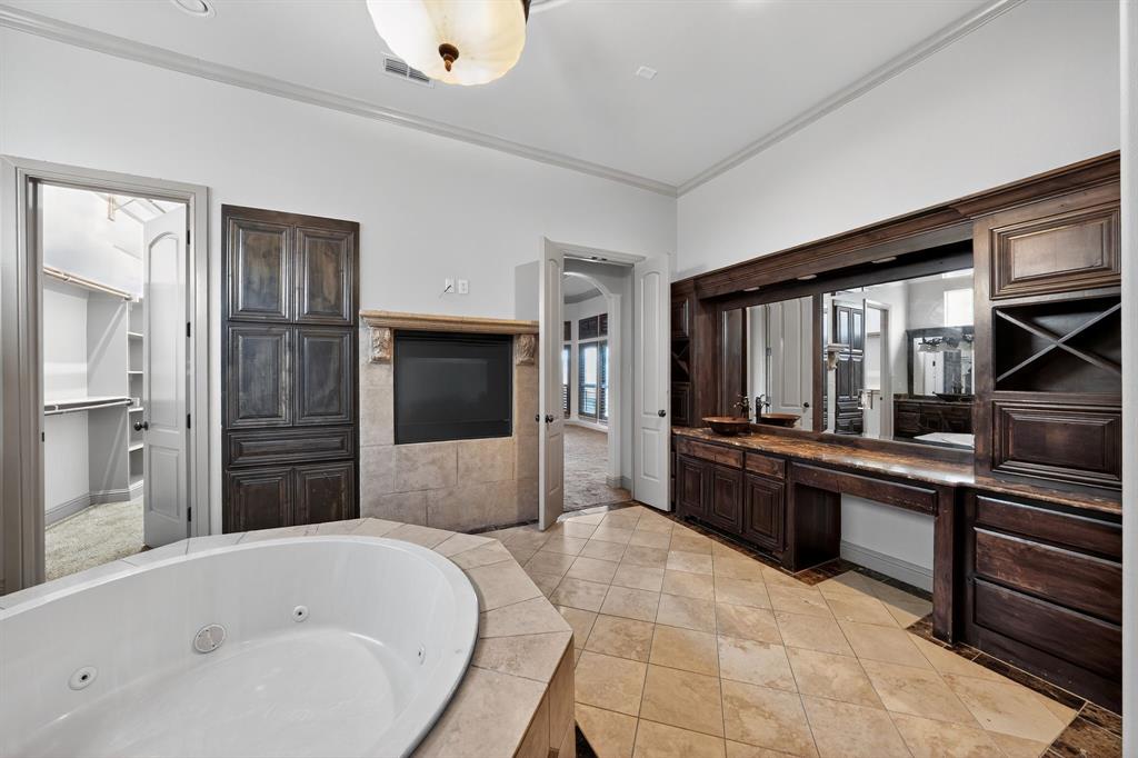 Thomas Crossing Add - Residential