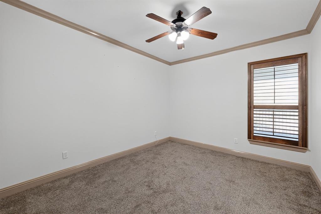 Thomas Crossing Add - Residential