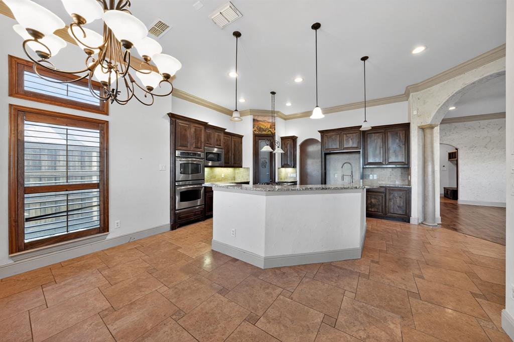 Thomas Crossing Add - Residential