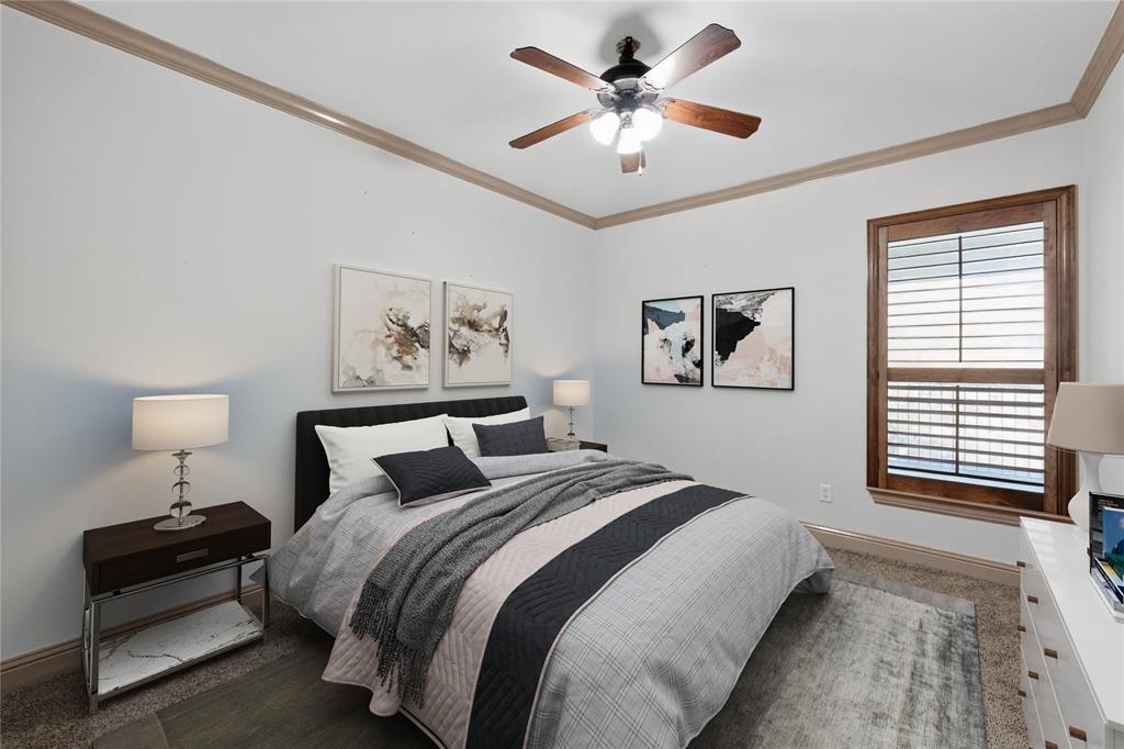 Thomas Crossing Add - Residential