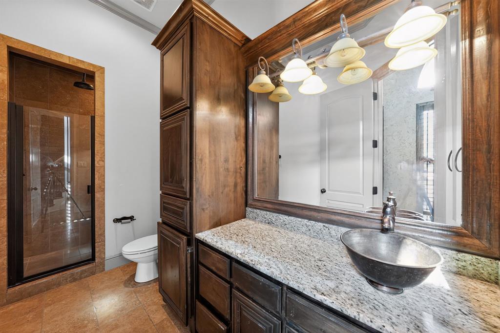 Thomas Crossing Add - Residential