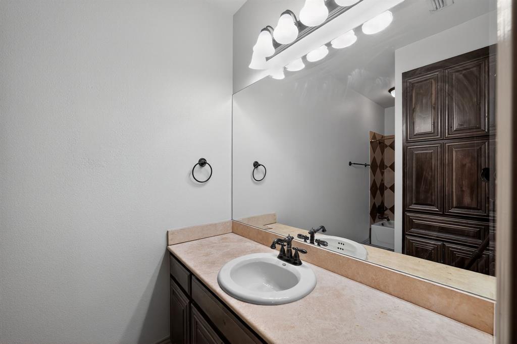 Thomas Crossing Add - Residential