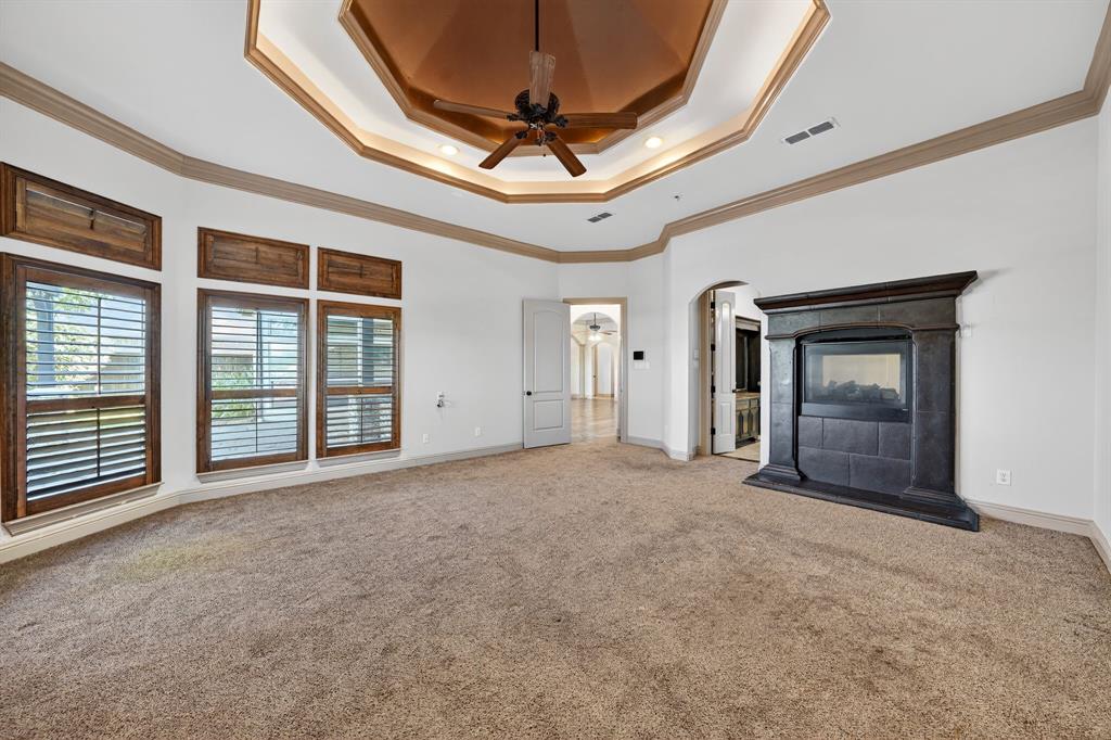 Thomas Crossing Add - Residential