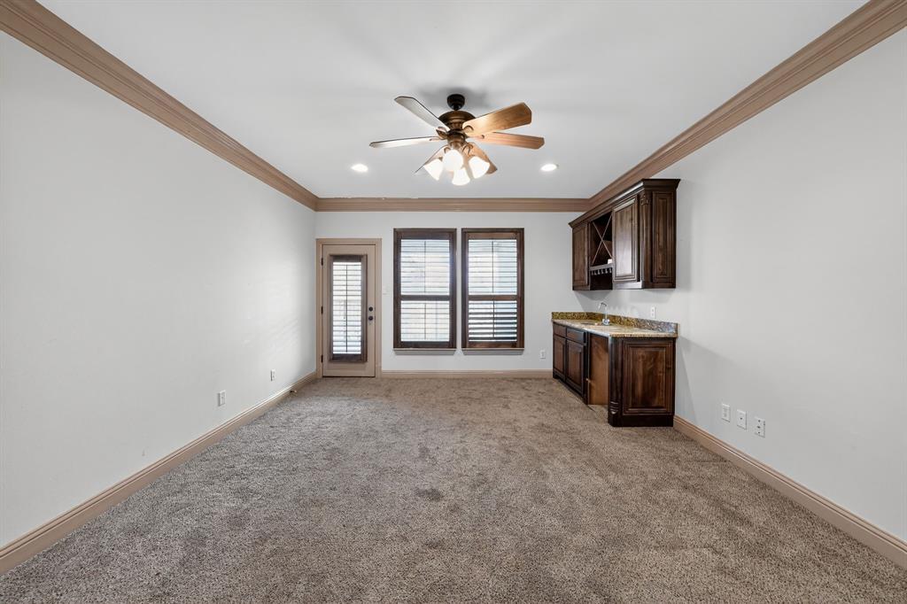 Thomas Crossing Add - Residential