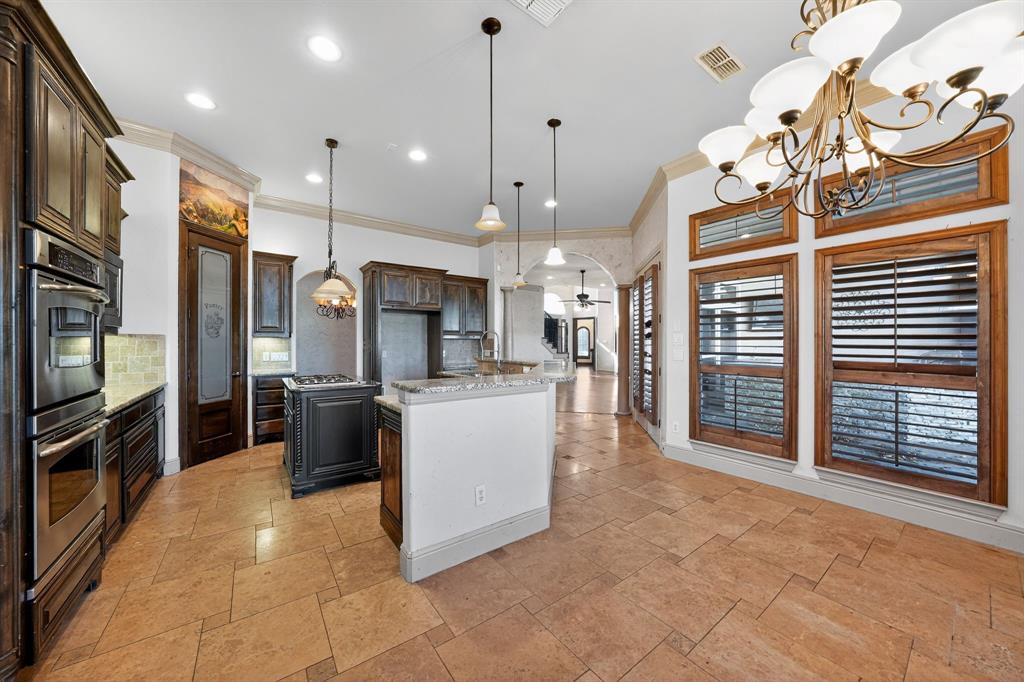 Thomas Crossing Add - Residential