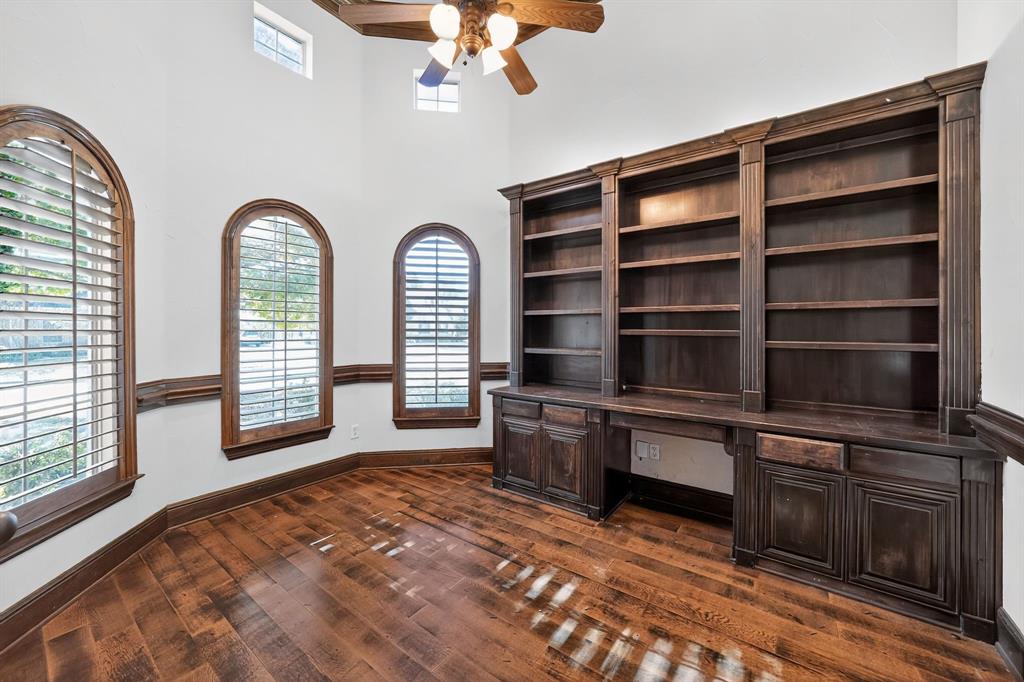 Thomas Crossing Add - Residential